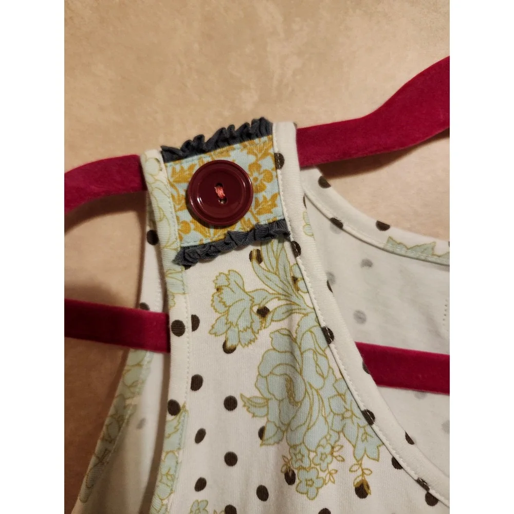 matilda jane burgundy dress Character Counts Girls 8 Mixed Print Clock Floral Color:Grapefruit Combo 10 x 16 12/18M ModelID: 245 Karena Mini Dress White